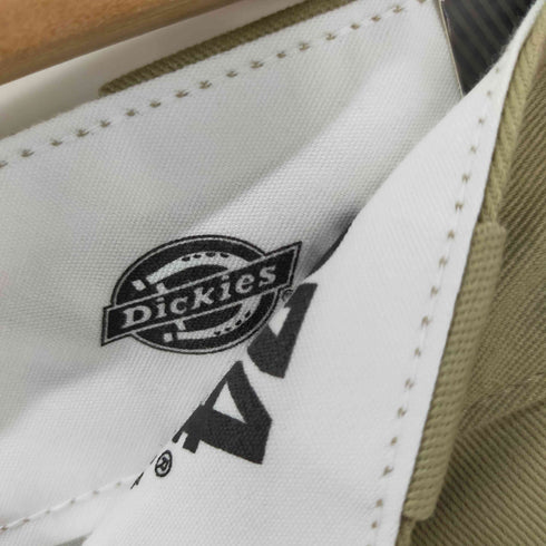 ディッキーズ Dickies 874 ORIGINAL FIT ワークパンツ メンズ 30/32
