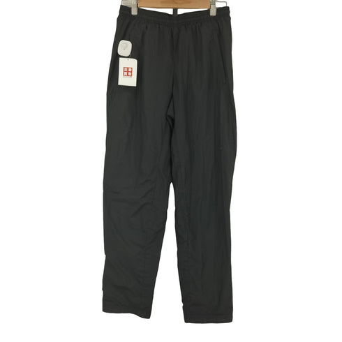 アディダス adidas M4T 3ストライプスウィンドパンツ メンズ JPN:XL