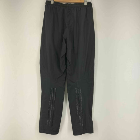 アディダス adidas M4T 3ストライプスウィンドパンツ メンズ JPN:XL