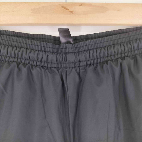 アディダス adidas M4T 3ストライプスウィンドパンツ メンズ JPN:XL