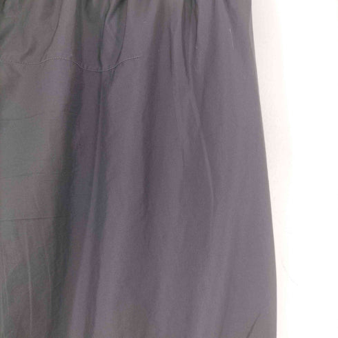 アディダス adidas M4T 3ストライプスウィンドパンツ メンズ JPN:XL