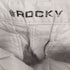 ロッキー ROCKY ツイルカーゴパンツ メンズ LL