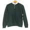 ザラ ZARA Polo Long Sleeves メンズ import:S