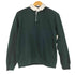 ザラ ZARA Polo Long Sleeves メンズ import:S