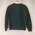 ザラ ZARA Polo Long Sleeves メンズ import:S