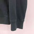 ザラ ZARA Polo Long Sleeves メンズ import:S