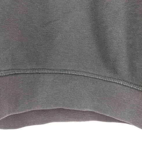 ザラ ZARA Polo Long Sleeves メンズ import:S