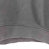 ザラ ZARA Polo Long Sleeves メンズ import:S