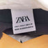 ザラ ZARA Polo Long Sleeves メンズ import:S