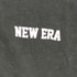 ニューエラ NEWERA クルーネックロゴカットソー ワンポイント サイドデザイン メンズ JPN:M