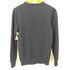 トミーヒルフィガー TOMMY HILFIGER ロゴ Vネックセーター メンズ M