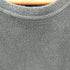 グッドオン good on 鹿の子クルーネックポケットTシャツ メンズ M