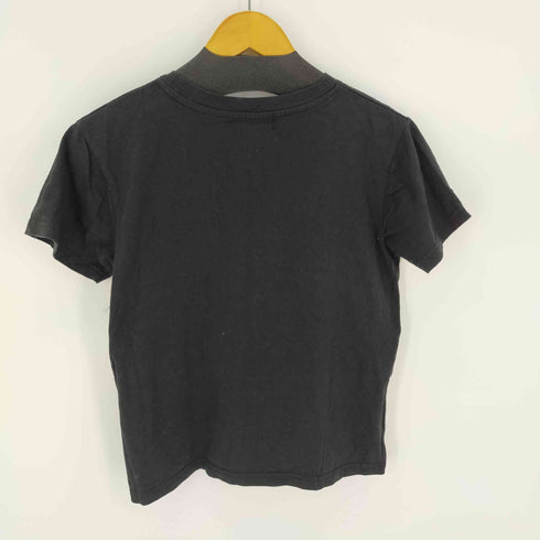 ジルスチュアート JILLSTUART 22SS リサイクルコットン シシュウロゴTシャツ レディース FREE