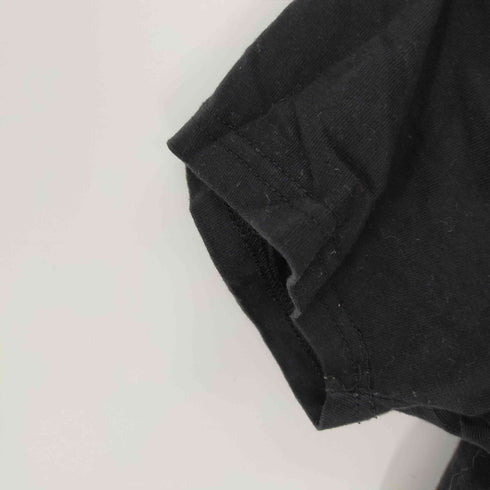 ジルスチュアート JILLSTUART 22SS リサイクルコットン シシュウロゴTシャツ レディース FREE