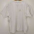テンプテーション Temptation USAコットンクルーネックポケットTシャツ メンズ M