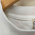 テンプテーション Temptation USAコットンクルーネックポケットTシャツ メンズ M