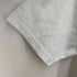 テンプテーション Temptation USAコットンクルーネックポケットTシャツ メンズ M