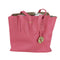 フルラ FURLA レザーハンドバッグ チャーム付き レディース ONE SIZE