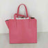 フルラ FURLA レザーハンドバッグ チャーム付き レディース ONE SIZE