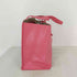 フルラ FURLA レザーハンドバッグ チャーム付き レディース ONE SIZE