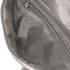 カンゴール KANGOL ショルダーバッグ ボディバッグ メンズ ONE SIZE