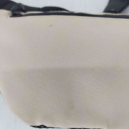 カンゴール KANGOL ショルダーバッグ ボディバッグ メンズ ONE SIZE