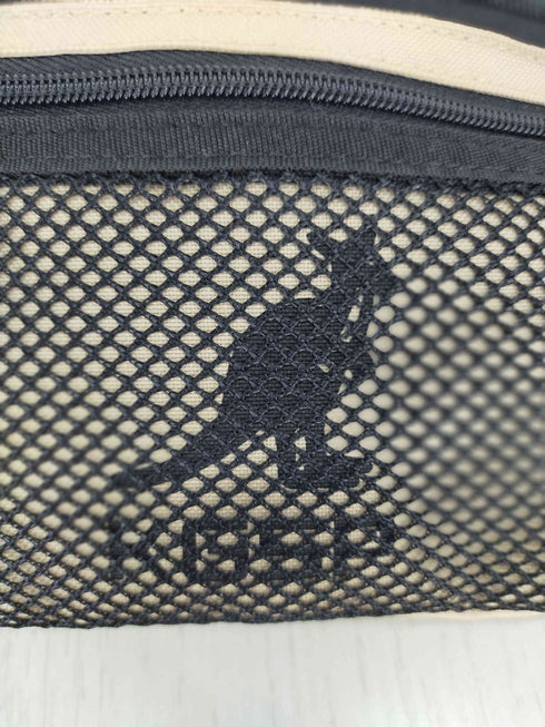カンゴール KANGOL ショルダーバッグ ボディバッグ メンズ ONE SIZE