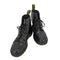 ドクターマーチン Dr.Martens 6ホールブーツ レディース
