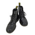 ドクターマーチン Dr.Martens 6ホールブーツ レディース