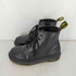 ドクターマーチン Dr.Martens 6ホールブーツ レディース