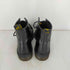 ドクターマーチン Dr.Martens 6ホールブーツ レディース