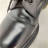 ドクターマーチン Dr.Martens 6ホールブーツ レディース