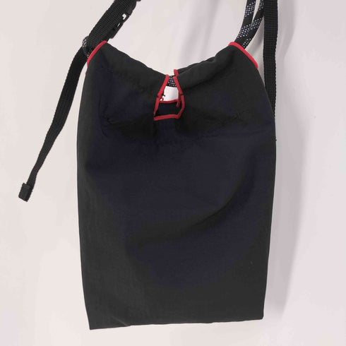 ダブルスタンダードクロージング DOUBLE STANDARD CLOTHING Ball&Chain/マイクベアショルダーバッグ レディース