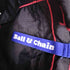 ダブルスタンダードクロージング DOUBLE STANDARD CLOTHING Ball&Chain/マイクベアショルダーバッグ レディース