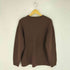 エクストララージ XLARGE OG Crewneck KNIT クルーネックニット メンズ import:M