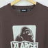 エクストララージ XLARGE OG Crewneck KNIT クルーネックニット メンズ import:M