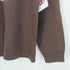 エクストララージ XLARGE OG Crewneck KNIT クルーネックニット メンズ import:M
