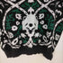 ティーモダンストリートウエア TTT_MSW Persia Knit Vest メンズ JPN:L