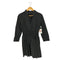 ザラ ZARA Poplin mini dress ポプリンミニドレス ワンピース レディース import:S