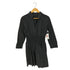 ザラ ZARA Poplin mini dress ポプリンミニドレス ワンピース レディース import:S