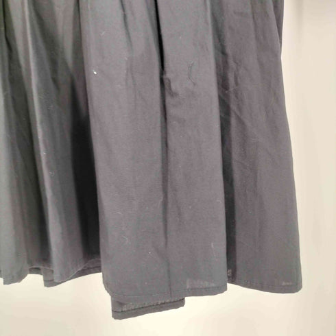 ザラ ZARA Poplin mini dress ポプリンミニドレス ワンピース レディース import:S