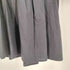 ザラ ZARA Poplin mini dress ポプリンミニドレス ワンピース レディース import:S