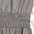 ザラ ZARA Poplin mini dress ポプリンミニドレス ワンピース レディース import:S