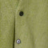 アイゾッドラコステ IZOD LACOSTE 80S 糸巻きタグ アクリルカーディガン メンズ JPN:L