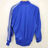 ピエールカルダン pierre cardin 80-90S 三角タグ ジップアップトラックジャケット メンズ