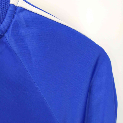 ピエールカルダン pierre cardin 80-90S 三角タグ ジップアップトラックジャケット メンズ