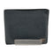ポーター PORTER CURRENT WALLET カレントウォレット 二つ折り財布 メンズ