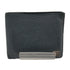 ポーター PORTER CURRENT WALLET カレントウォレット 二つ折り財布 メンズ