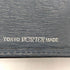 ポーター PORTER CURRENT WALLET カレントウォレット 二つ折り財布 メンズ