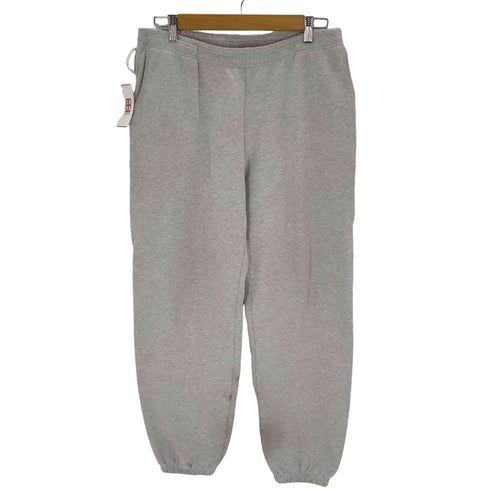 ロサンゼルスアパレル LOS ANGELES APPAREL 17oz HEAVY FLEECE メンズ JPN:XL